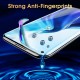 For Xiaomi Mi 11 Film HD Automatic-Repair Anti-Scratch Full Coverage Front / Back Soft Hydrogel Film Screen Protector Non-Original For Xiaomi Mi 11 Film HD Automatic-Repair Anti-Scratch Full Coverage Front / Back Soft Hydrogel Film Screen Protector Non-Original