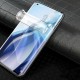 For Xiaomi Mi 11 Film HD Automatic-Repair Anti-Scratch Full Coverage Front / Back Soft Hydrogel Film Screen Protector Non-Original For Xiaomi Mi 11 Film HD Automatic-Repair Anti-Scratch Full Coverage Front / Back Soft Hydrogel Film Screen Protector Non-Original