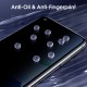 For Xiaomi Mi 11 Front Film 9H Anti-Explosion Anti-Peeping Full Coverage Tempered Glass Screen Protector Non-Original