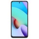 For Xiaomi Redmi 10 Screen Protector 5D Curved Edge Full Coverage Anti-Explosion Tempered Glass Front Film Non-Original For Xiaomi Redmi 10 Screen Protector 5D Curved Edge Full Coverage Anti-Explosion Tempered Glass Front Film Non-Original