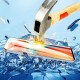 For Xiaomi Redmi 10 Screen Protector 5D Curved Edge Full Coverage Anti-Explosion Tempered Glass Front Film Non-Original For Xiaomi Redmi 10 Screen Protector 5D Curved Edge Full Coverage Anti-Explosion Tempered Glass Front Film Non-Original