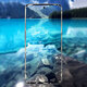 For Xiaomi Redmi 10 Screen Protector 5D Curved Edge Full Coverage Anti-Explosion Tempered Glass Front Film Non-Original For Xiaomi Redmi 10 Screen Protector 5D Curved Edge Full Coverage Anti-Explosion Tempered Glass Front Film Non-Original