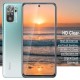 For Xiaomi Redmi Note 10 Accessories Set 2Pcs 9H Anti-Explosion Tempered Glass Screen Protector + 2Pcs HD Clear Ultra-Thin Phone Lens Protector Non-Original For Xiaomi Redmi Note 10 Accessories Set 2Pcs 9H Anti-Explosion Tempered Glass Screen Protector + 2Pcs HD Clear Ultra-Thin Phone Lens Protector Non-Original