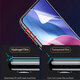 For Xiaomi Redmi Note 10 Pro / Redmi Note 10 Pro Max Film HD Automatic-Repair Anti-Scratch Full Coverage Soft Hydrogel Film Screen Protector Non-Original For Xiaomi Redmi Note 10 Pro / Redmi Note 10 Pro Max Film HD Automatic-Repair Anti-Scratch Full Coverage Soft Hydrogel Film Screen Protector Non-Original
