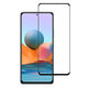 Accessories Set 9H Anti-Explosion Full Glue Full Coverage Tempered Glass Screen Protector + 2Pcs HD Clear Ultra-Thin Phone Lens Protector Accessories Set 9H Anti-Explosion Full Glue Full Coverage Tempered Glass Screen Protector + 2Pcs HD Clear Ultra-Thin Phone Lens Protector