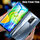 Front Screen Protector1 