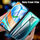 Front Screen Protector1 