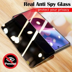 For Xiaomi Redmi Note 9S/ Redmi Note 9 Pro/ Redmi Note 9 Pro Max Front Film 9H Anti-Explosion Anti-Peeping Full Coverage Tempered Glass Screen Protector Non-Original For Xiaomi Redmi Note 9S/ Redmi Note 9 Pro/ Redmi Note 9 Pro Max Front Film 9H Anti-Explosion Anti-Peeping Full Coverage Tempered Glass Screen Protector Non-Original