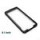 iPhone 11 Pro2 