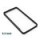 iPhone 11 Pro Max3 