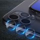 For iPhone 12 Pro Max / 12 Mini / 12 / 12 Pro Lens Protector 2 Sets HD Clear Ultra-Thin Anti-Scratch Soft Tempered Glass Phone Camera Flim For iPhone 12 Pro Max / 12 Mini / 12 / 12 Pro Lens Protector 2 Sets HD Clear Ultra-Thin Anti-Scratch Soft Tempered Glass Phone Camera Flim