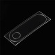 2 Pcs Anti-scratch HD Clear Lens Tempered Glass Screen Protector for Nokia X6 / 6.1 Plus