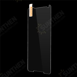 Anti-explosion 9H Ultra Thin HD Tempered Glass Screen Protector for Google Pixel 2 XL Anti-explosion 9H Ultra Thin HD Tempered Glass Screen Protector for Google Pixel 2 XL