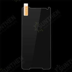 Anti-explosion 9H Ultra Thin HD Tempered Glass Screen Protector for Google Pixel 2 XL Anti-explosion 9H Ultra Thin HD Tempered Glass Screen Protector for Google Pixel 2 XL