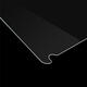 Anti-explosion 9H Ultra Thin HD Tempered Glass Screen Protector for Google Pixel 2 XL