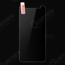 Anti-explosion Anti-scratch Tempered Glass Screen Protector for Asus Zenfone 3 Max ZC520TL Anti-explosion Anti-scratch Tempered Glass Screen Protector for Asus Zenfone 3 Max ZC520TL