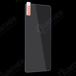 Anti-explosion Anti-scratch Tempered Glass Screen Protector for Xiaomi Mi MIX 3 Non-original