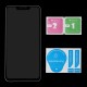 Anti-explosion Full Cover Tempered Glass Screen Protector for Huawei Mate 20 Lite Maimang 7 Anti-explosion Full Cover Tempered Glass Screen Protector for Huawei Mate 20 Lite Maimang 7