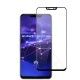 Anti-explosion Full Cover Tempered Glass Screen Protector for Huawei Mate 20 Lite Maimang 7 Anti-explosion Full Cover Tempered Glass Screen Protector for Huawei Mate 20 Lite Maimang 7