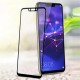 Anti-explosion Full Cover Tempered Glass Screen Protector for Huawei Mate 20 Lite Maimang 7 Anti-explosion Full Cover Tempered Glass Screen Protector for Huawei Mate 20 Lite Maimang 7