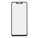 Anti-explosion Full Cover Tempered Glass Screen Protector for Huawei Mate 20 Lite Maimang 7 Anti-explosion Full Cover Tempered Glass Screen Protector for Huawei Mate 20 Lite Maimang 7