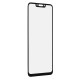 Anti-explosion Full Cover Tempered Glass Screen Protector for Huawei Mate 20 Lite Maimang 7 Anti-explosion Full Cover Tempered Glass Screen Protector for Huawei Mate 20 Lite Maimang 7