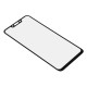 Anti-explosion Full Cover Tempered Glass Screen Protector for Huawei Mate 20 Lite Maimang 7 Anti-explosion Full Cover Tempered Glass Screen Protector for Huawei Mate 20 Lite Maimang 7