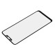 Anti-explosion Full Cover Tempered Glass Screen Protector for Huawei Mate 20 Lite Maimang 7 Anti-explosion Full Cover Tempered Glass Screen Protector for Huawei Mate 20 Lite Maimang 7