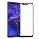 Anti-explosion Full Cover Tempered Glass Screen Protector for Huawei Mate 20 Lite Maimang 7 Anti-explosion Full Cover Tempered Glass Screen Protector for Huawei Mate 20 Lite Maimang 7