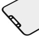 Anti-explosion Full Cover Tempered Glass Screen Protector for Huawei Mate 20 Lite Maimang 7 Anti-explosion Full Cover Tempered Glass Screen Protector for Huawei Mate 20 Lite Maimang 7