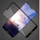 Anti-explosion Full Cover Tempered Glass Screen Protector for Nokia X6 / 6.1 Plus
