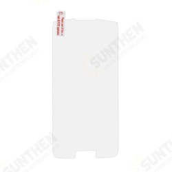 Anti-explosion HD Clear Tempered Glass Screen Protector for S90 / S90 Pro / S90C