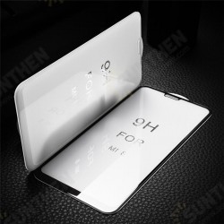 Anti-explosion Tempered Glass Screen Protector for Xiaomi Mi 8 Mi8 Mi 8 Explorer Mi 8 Pro Non-original Anti-explosion Tempered Glass Screen Protector for Xiaomi Mi 8 Mi8 Mi 8 Explorer Mi 8 Pro Non-original
