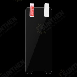 Anti-scratch HD Clear Ultra Thin Screen Protector Protective Film for Huawei Mate 20 Pro