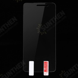 HD Clear Ultra Thin Film Screen Protector for Asus Zenfone 3 Max ZC520TL HD Clear Ultra Thin Film Screen Protector for Asus Zenfone 3 Max ZC520TL