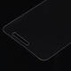 HD Clear Ultra Thin Film Screen Protector for Asus Zenfone 3 Max ZC520TL