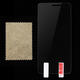 HD Clear Ultra Thin Film Screen Protector for Asus Zenfone 3 Max ZC520TL