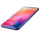 0.3mm Clear/Anti Blue Light Ray Full Tempered Glass Screen Protector For iPhone XS Max/iPhone 11 Pro Max