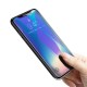 0.3mm Clear/Anti Blue Light Ray Full Tempered Glass Screen Protector For iPhone XS Max/iPhone 11 Pro Max