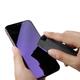 20ML Mist Spray Screen Cleaning Tools Kit for iPhone Xiaomi Huawei Mobile Tablet Non-original