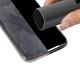 20ML Mist Spray Screen Cleaning Tools Kit for iPhone Xiaomi Huawei Mobile Tablet Non-original
