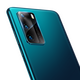 2PCS Anti-Scratch Ultra-Thin HD Clear Soft Tempered Glass Phone Lens Protector for HUAWEI P40 2PCS Anti-Scratch Ultra-Thin HD Clear Soft Tempered Glass Phone Lens Protector for HUAWEI P40