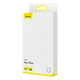 2PCS Anti-Scratch Ultra-Thin HD Clear Soft Tempered Glass Phone Lens Protector for HUAWEI P40 2PCS Anti-Scratch Ultra-Thin HD Clear Soft Tempered Glass Phone Lens Protector for HUAWEI P40