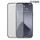 iPhone 12 Mini1 
