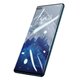 2Pcs HD 0.15mm Ultra-thin Full Coverage Hydrogel Film Automatic-Repair Anti-Scratch Soft Screen Protector for Huawei P40 Pro Plus / Huawei P40 Pro / Huawei P40 2Pcs HD 0.15mm Ultra-thin Full Coverage Hydrogel Film Automatic-Repair Anti-Scratch Soft Screen Protector for Huawei P40 Pro Plus / Huawei P40 Pro / Huawei P40