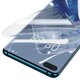2Pcs HD 0.15mm Ultra-thin Full Coverage Hydrogel Film Automatic-Repair Anti-Scratch Soft Screen Protector for Huawei P40 Pro Plus / Huawei P40 Pro / Huawei P40 2Pcs HD 0.15mm Ultra-thin Full Coverage Hydrogel Film Automatic-Repair Anti-Scratch Soft Screen Protector for Huawei P40 Pro Plus / Huawei P40 Pro / Huawei P40