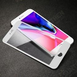 5D Curved Edge 0.3mm Tempered Glass Film for iPhone 7Plus/8Plus 5D Curved Edge 0.3mm Tempered Glass Film for iPhone 7Plus/8Plus