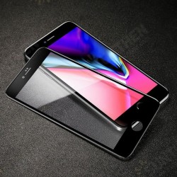 5D Curved Edge 0.3mm Tempered Glass Film for iPhone 7Plus/8Plus 5D Curved Edge 0.3mm Tempered Glass Film for iPhone 7Plus/8Plus