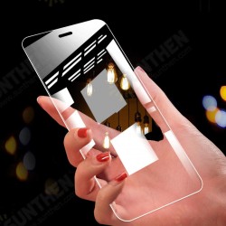Upgrade Full Glass Screen Protector For iPhone XR 0.15mm Scratch Resistant Tempered Glass Film Upgrade Full Glass Screen Protector For iPhone XR 0.15mm Scratch Resistant Tempered Glass Film