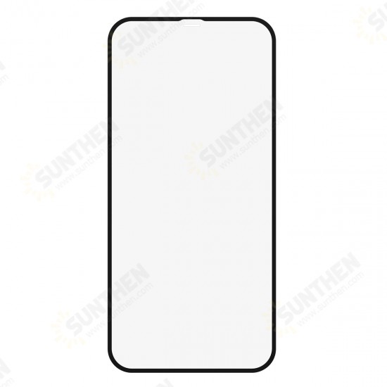 Front Film 2PCS 0.23mm Curved-Screen with Crack-Resistant Soft Edge Anti-Peeping Anti-Explosion Full Coverage Tempered Glass Screen Protector Front Film 2PCS 0.23mm Curved-Screen with Crack-Resistant Soft Edge Anti-Peeping Anti-Explosion Full Coverage Tempered Glass Screen Protector